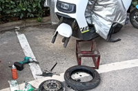 安徽上门维修服务