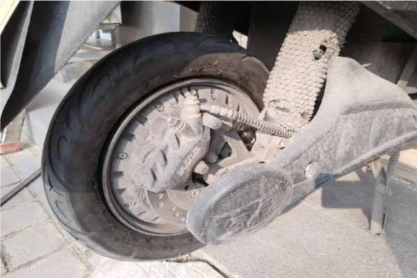 安徽电动车补胎换胎